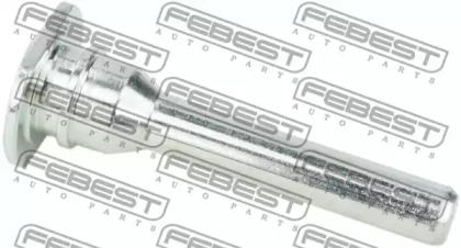 Купить запчасть FEBEST - 0374MRVUPR 