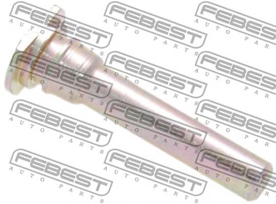 Купить запчасть FEBEST - 0374RA6UP 
