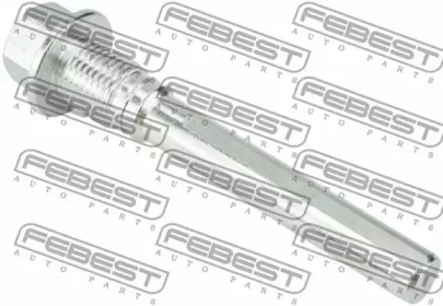 Купить запчасть FEBEST - 0374RD4UPF 