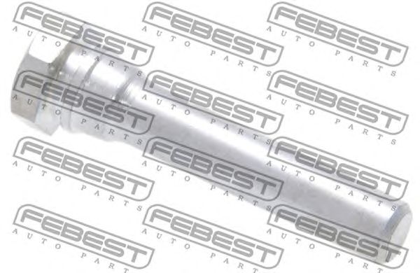 Купить запчасть FEBEST - 0374RD5UR 