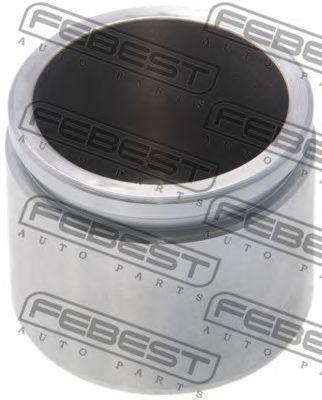 Купить запчасть FEBEST - 0376ES1F 