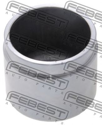 Купить запчасть FEBEST - 0376RD5F 