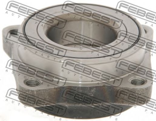 Купить запчасть FEBEST - 0382CE1F 