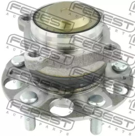 Купить запчасть FEBEST - 0382LXR 