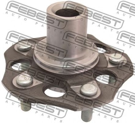 Купить запчасть FEBEST - 0382RD1R 