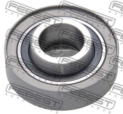 Купить запчасть FEBEST - 0387CF3 