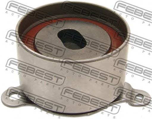 Купить запчасть FEBEST - 0387RD1 