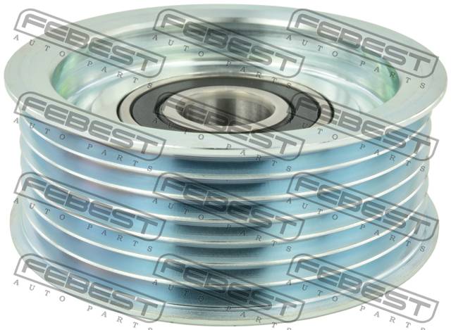 Купить запчасть FEBEST - 0388CL 