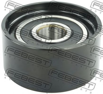 Купить запчасть FEBEST - 0388FRV 