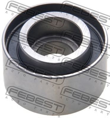 Купить запчасть FEBEST - 0388RA6 