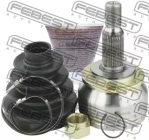 Купить запчасть FEBEST - 0410NA8W 