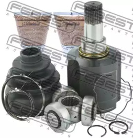 Купить запчасть FEBEST - 0411CW6LH 