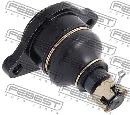 Купить запчасть FEBEST - 0420301 
