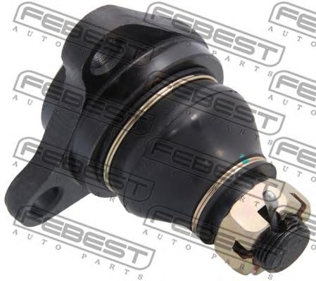 Купить запчасть FEBEST - 0420302 