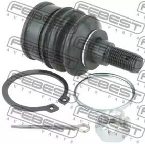 Купить запчасть FEBEST - 0420A03A 