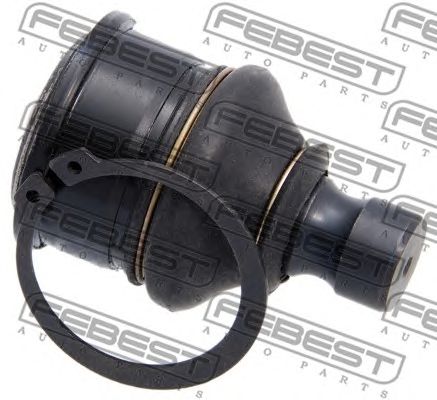 Купить запчасть FEBEST - 0420N83 
