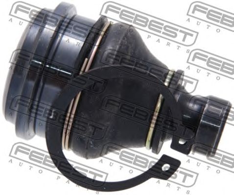 Купить запчасть FEBEST - 0420NA4 