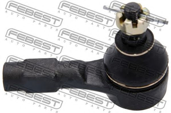 Купить запчасть FEBEST - 0421457 