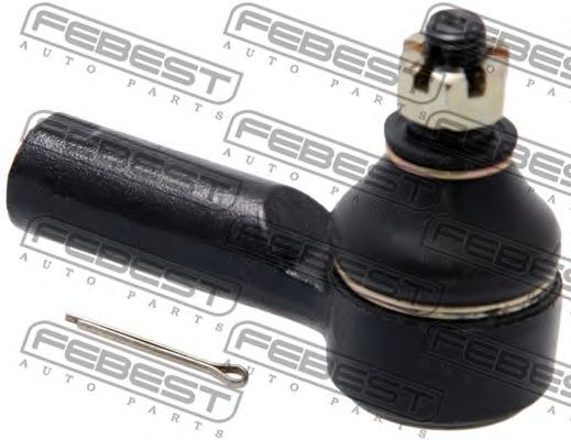 Купить запчасть FEBEST - 0421519 