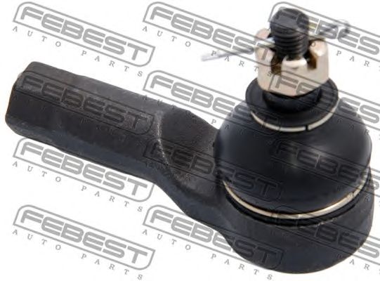 Купить запчасть FEBEST - 0421CY 