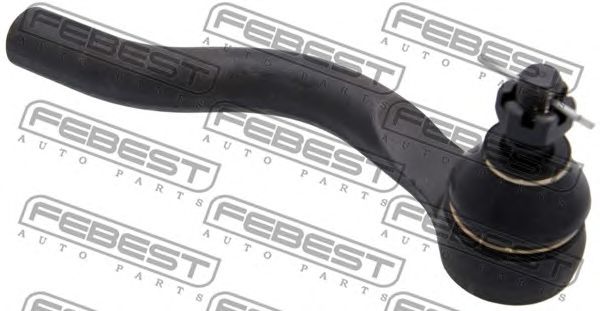 Купить запчасть FEBEST - 0421V97L 