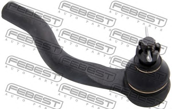 Купить запчасть FEBEST - 0421V97R 