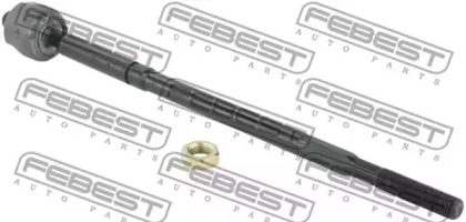 Купить запчасть FEBEST - 0422A03A 