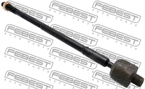Купить запчасть FEBEST - 0422DJ 