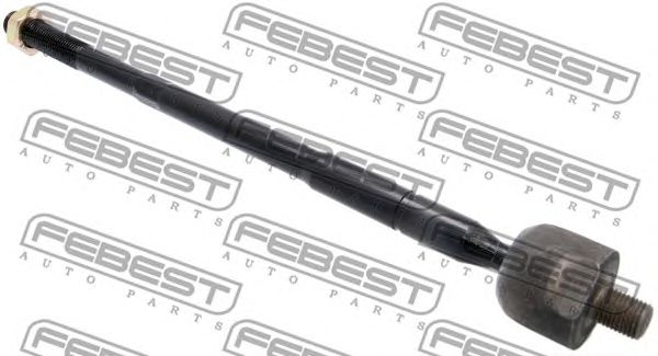 Купить запчасть FEBEST - 0422EA3A 
