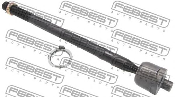 Купить запчасть FEBEST - 0422FB 