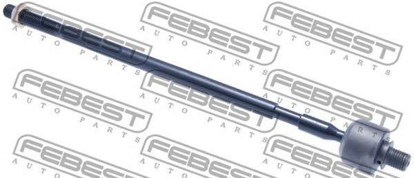 Купить запчасть FEBEST - 0422H57 