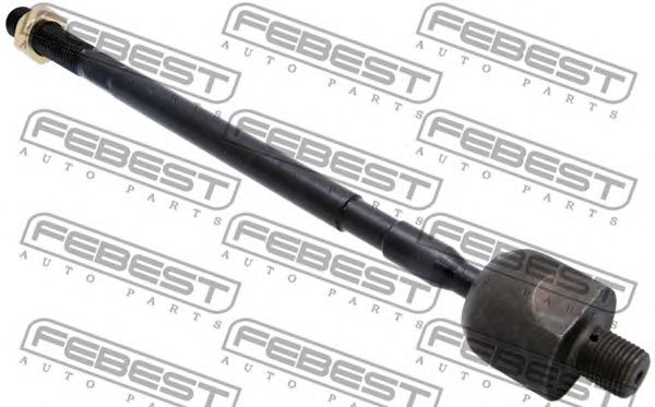 Купить запчасть FEBEST - 0422L400 