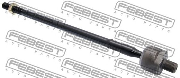 Купить запчасть FEBEST - 0422NA4 