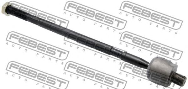 Купить запчасть FEBEST - 0422PA3W 