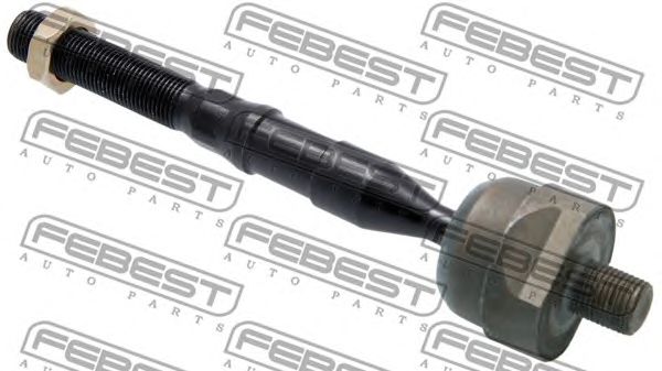 Купить запчасть FEBEST - 0422V97 