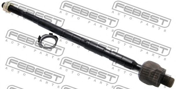 Купить запчасть FEBEST - 0422Z36 