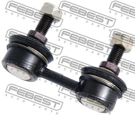 Купить запчасть FEBEST - 0423008 