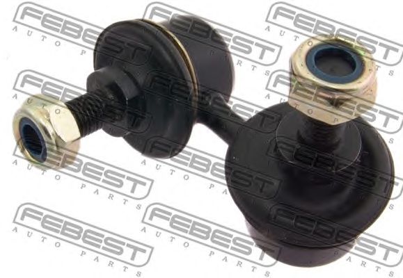 Купить запчасть FEBEST - 0423370 