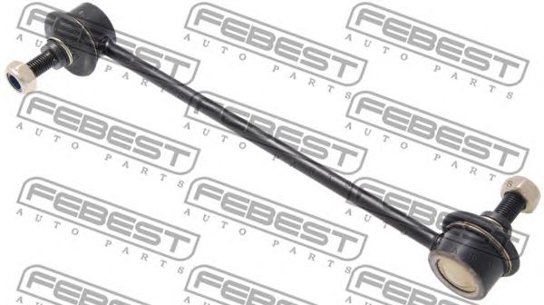 Купить запчасть FEBEST - 042394R 