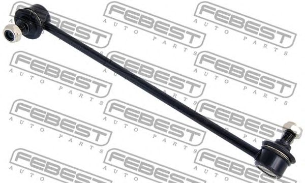 Купить запчасть FEBEST - 0423EA8FL 