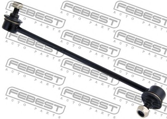 Купить запчасть FEBEST - 0423EA8FR 