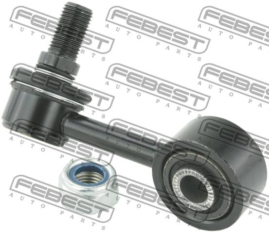 Купить запчасть FEBEST - 0423KL3TFR 