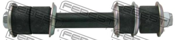 Купить запчасть FEBEST - 0423V45WR 