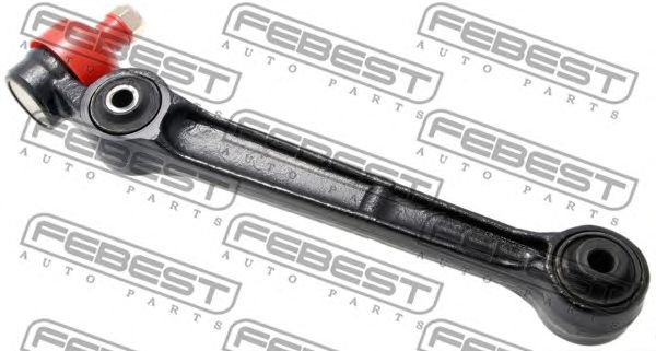 Купить запчасть FEBEST - 0424E55DR 