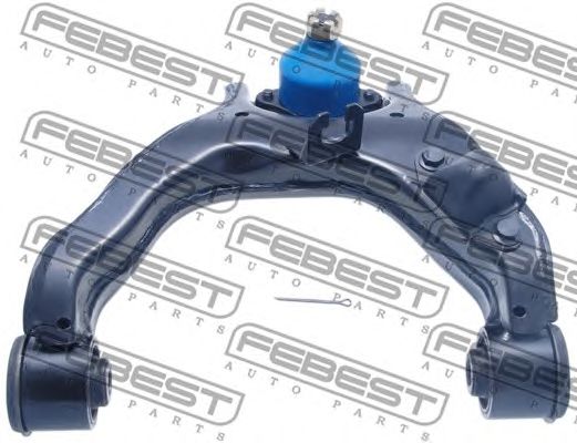 Купить запчасть FEBEST - 0424KB4LH 