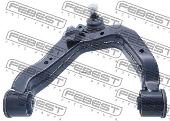 Купить запчасть FEBEST - 0424V97FL 