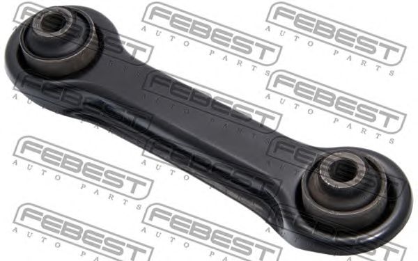 Купить запчасть FEBEST - 0425CSL 