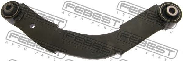 Купить запчасть FEBEST - 0425CU20UP 