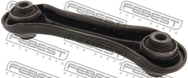 Купить запчасть FEBEST - 0425CW8 