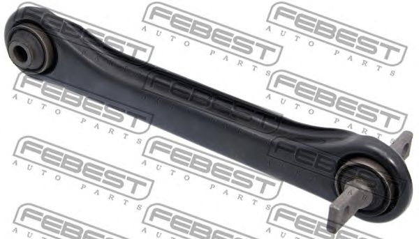 Купить запчасть FEBEST - 0425DA1LH 
